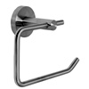 Askim As-427 Toilet Paper Holder | Kokochbad