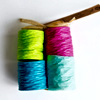 Paper Ribbon Set : Wrappily.com