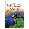 Parrot Poems : Knihcentrum