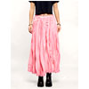 Parachute Skirt | Stuarttrevor.com