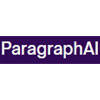 ParagraphAI : Paragraphai.com