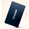 Parallelle Digital Gift Card : My Parallelle