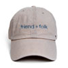 Parent Weekend Hat | Friendandfolk.com
