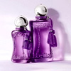 Parfums de Marly Palatine : Beaute Boulevard