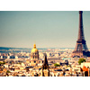 Paris | GoVolta
