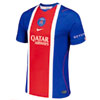 Paris Saint Germain | 365 Jersey