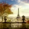 Paris - Klm.ae