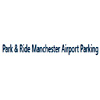 Park And Ride : Manchester Airport