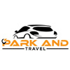 Park And Travel Heathrow - Bee Parking Heathrow