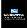 Park Mark Awarded - Southampton Port Parking Solutions