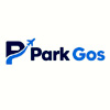 Parkgos Meet & Greet : Parkaro
