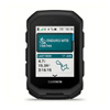 Part Number | Garmin
