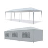 Party Canopy Tent : Until Times Up