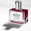 Passion Nectar Perfume : Gourmandbeauty.com