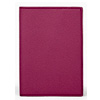 Passport Cover in Panama - Smythson
