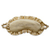 Pastel Frill Eye Mask | GelatoPique