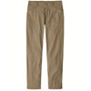 Patagonia Men's Sandy Cay Pants : Platter River Fly Fishing