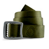 Patagonia Tech Web Belt : Equipe Sport