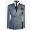 Patch Pockets Men Suit : Allaboutsuit.com