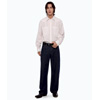 Patch Relaxed Shirt : HelmutLang