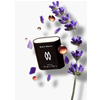 Sandalwood & Patchouli Antiperspirant : WeAreMakeWaves