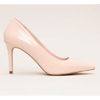 Patent Court Shoe - Phase Eight
