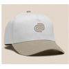  Pathway Hat - While On Earth