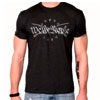 Patriotic T-Shirt : Freedom Fatigues