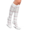 Patterned Trendsetter Socks : CompressionSale