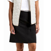 Paulina Skirt | Didriksons