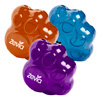 Paw Bank : Promo Direct