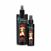 Paw Bells Cologne | Christiesdirect.com