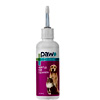  Paw Gentle Ear Cleaner | BestVetCare