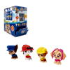Paw Patrol Puzzle | Wowowtoys.co.uk