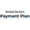 Payment Plan : Rocket Languages