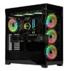 PC Gamer Ultimate - Grosbill
