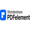 PDF Element | Wondershare