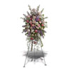 Peaceful Garden Spray | Flowershopping.com
