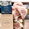 The Peaceful New Mom Gift Box : Nurtured9