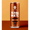 Peach Passion : Mateina