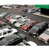 Peachy Airport Parking : Cheapestairportparking