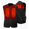 Peak BT Heated Vest : Fieldsheer