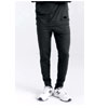 Peak Daze Soft Knit Performance Jogger : SaxxUnderwear