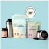 Peak Health Bundle | Futurekind.com