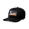 Peaks Hat | Ogdenmade.com