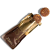 Peanet Butter Cup - Zentein