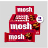 Peanut Butter Chocolate | Moshlife.com
