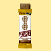 Peanut Butter | PerfectSnacks