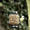 Peanut Feed House - Vivara