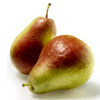 Pear Carmen : Knuspr